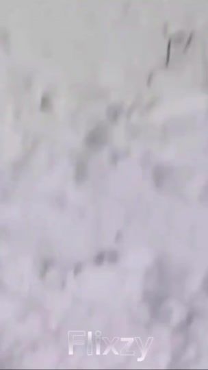 TikTok video thumbnail by flixzy24