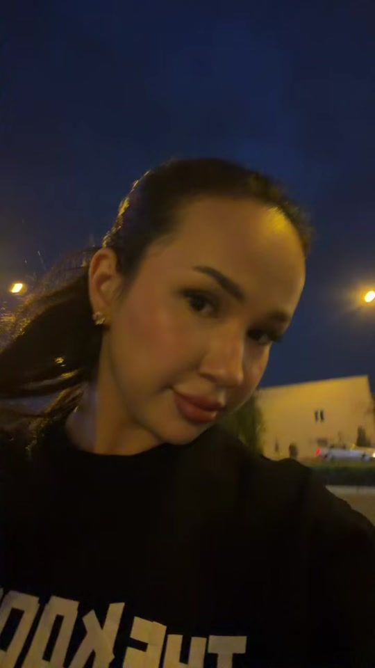TikTok video thumbnail by just_enebay_foru