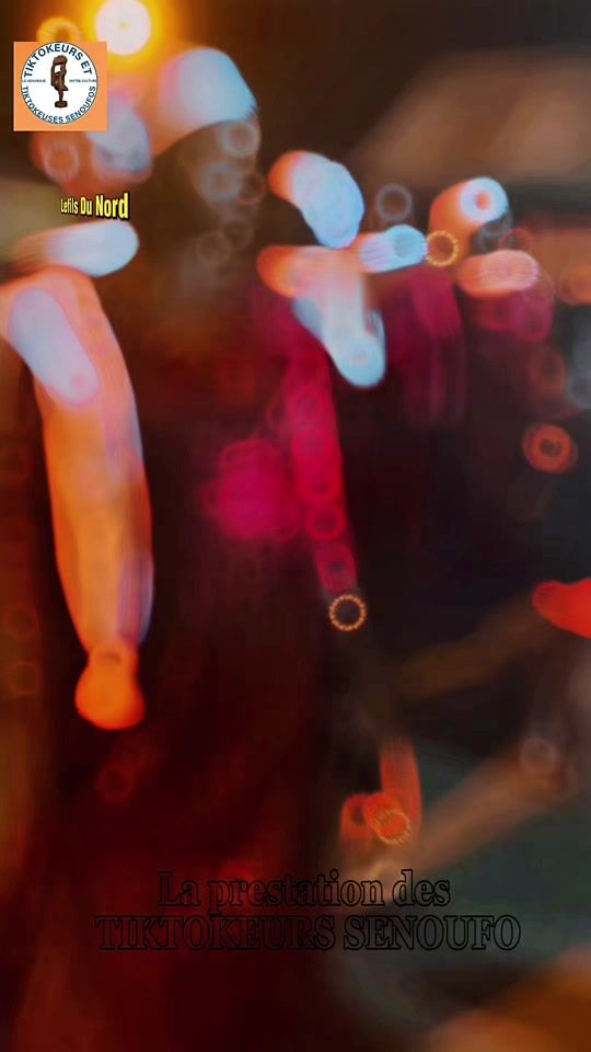 TikTok video thumbnail by lefilsdunordofficiel1