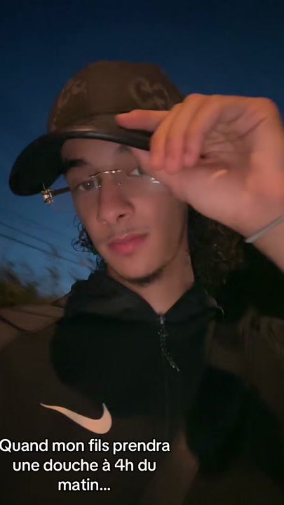 TikTok video thumbnail by sibari.11