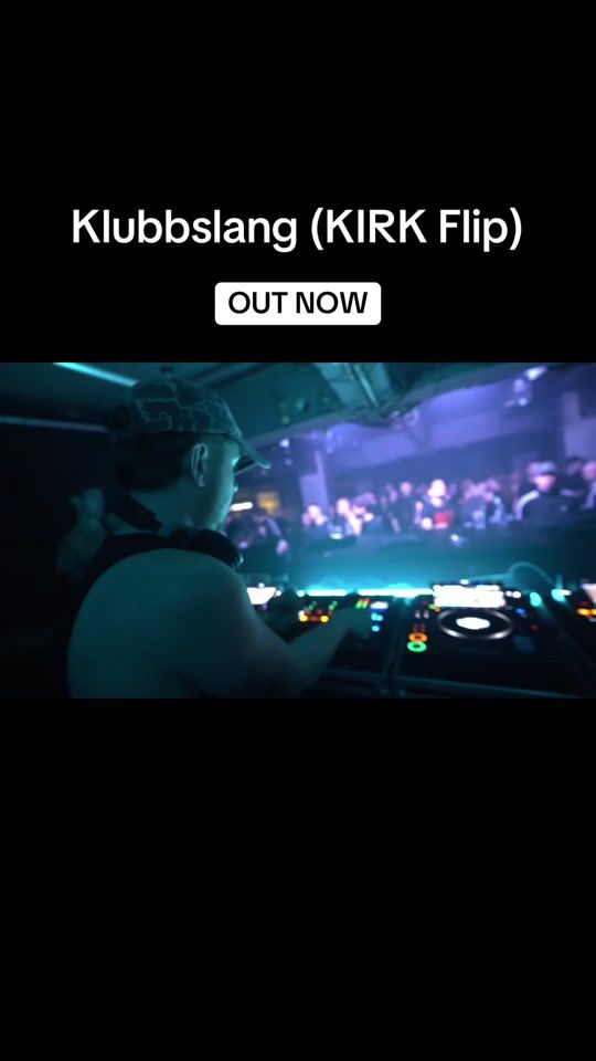 TikTok video thumbnail by kirk.mp3