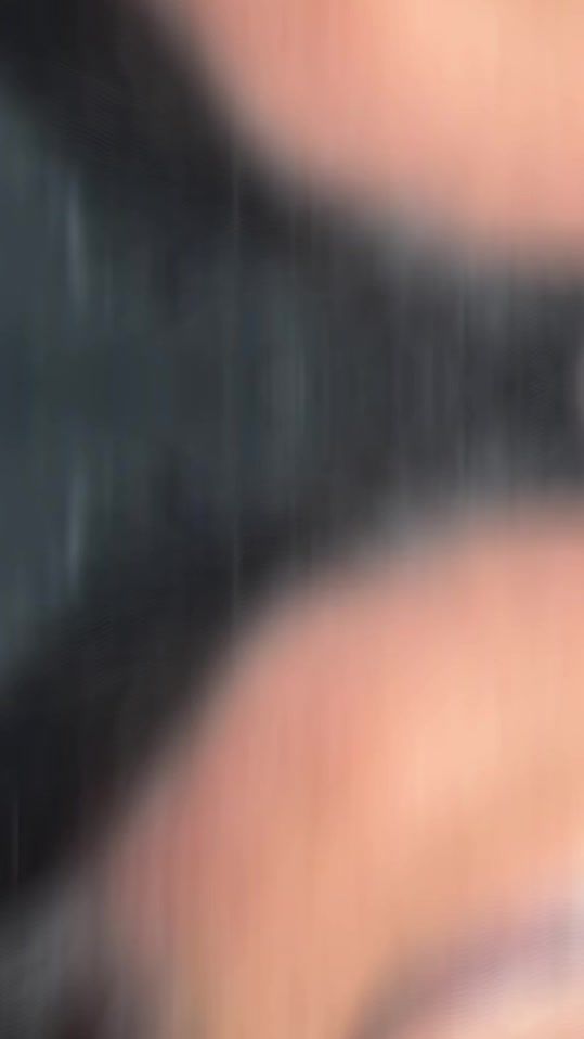 TikTok video thumbnail by ebruerdus