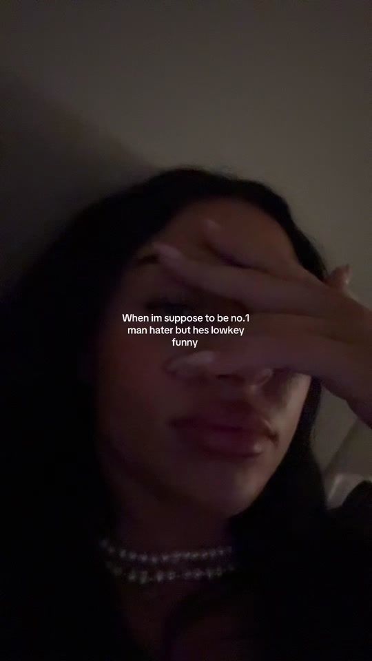 TikTok video thumbnail by kayshalouise123