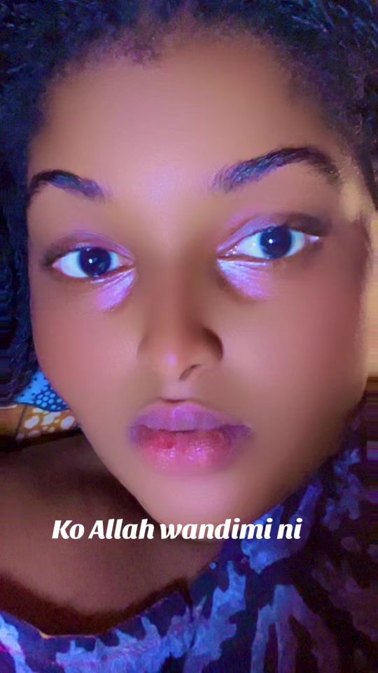 TikTok video thumbnail by hawa.ba401