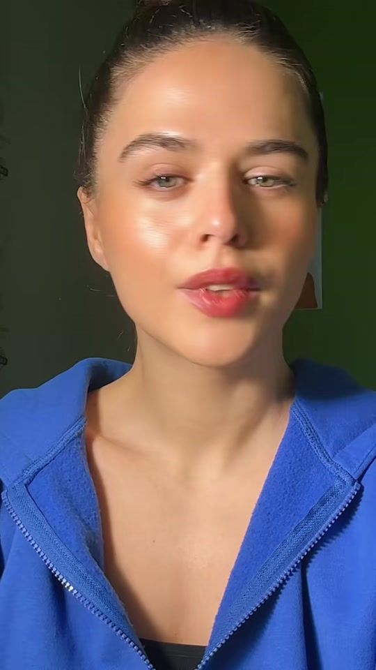 TikTok video thumbnail by ornellakarlini