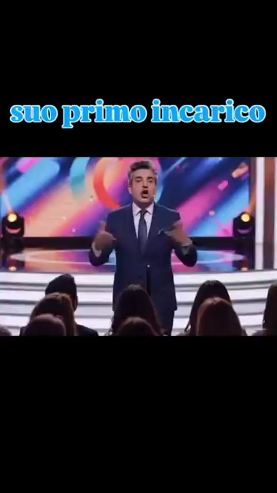 TikTok video thumbnail by sceneaidivertenti