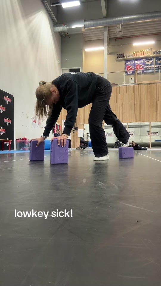TikTok video thumbnail by elisegroth0