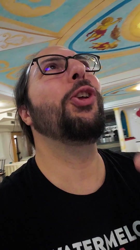 TikTok video thumbnail by valeriano_fatica