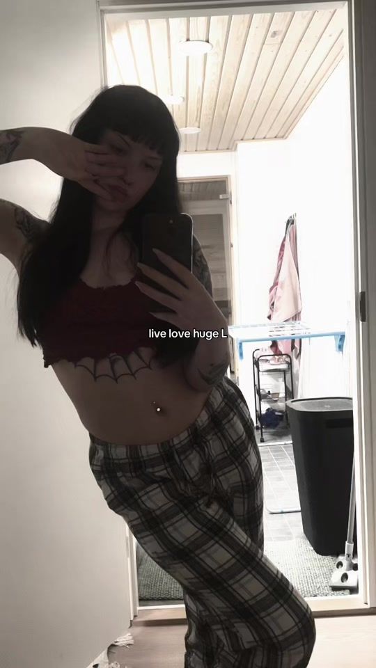 TikTok video thumbnail by mindekinde