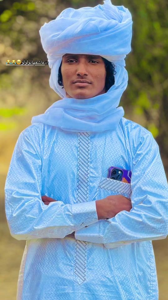 TikTok video thumbnail by abounajwaalmaliki