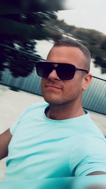 TikTok video thumbnail by mmantelis