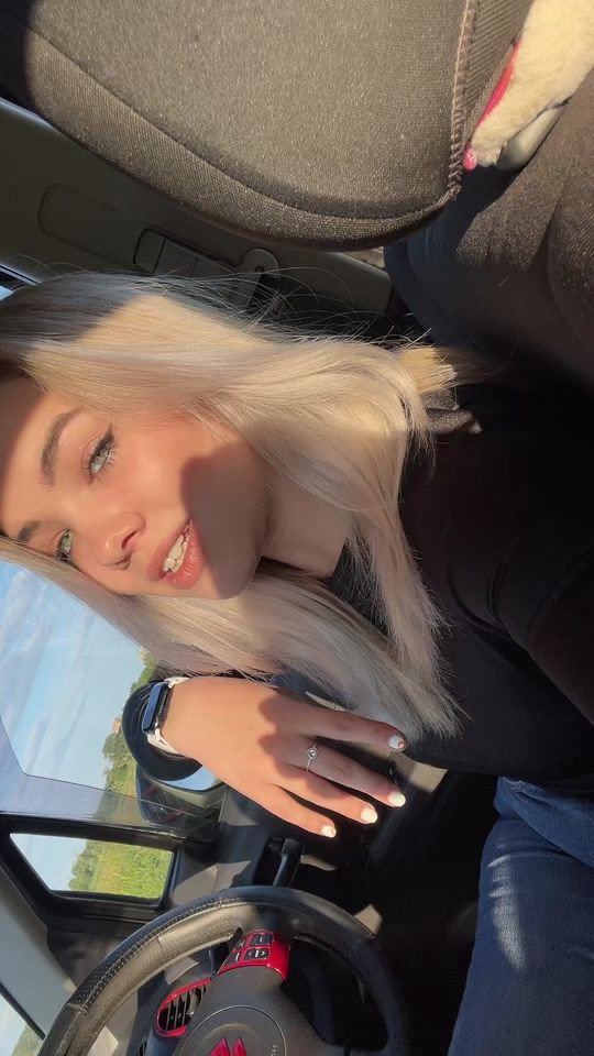 TikTok video thumbnail by bogi_284