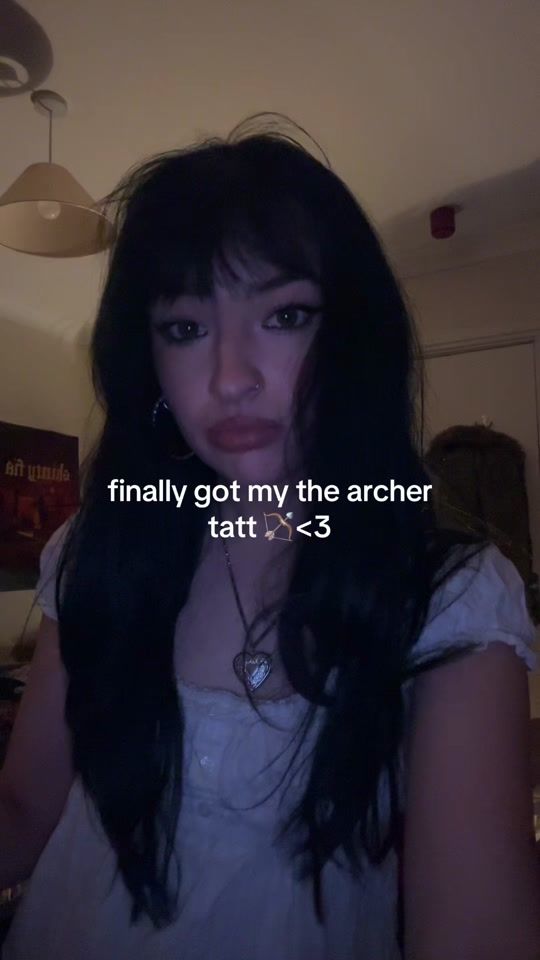 TikTok video thumbnail by shaaaaniaa