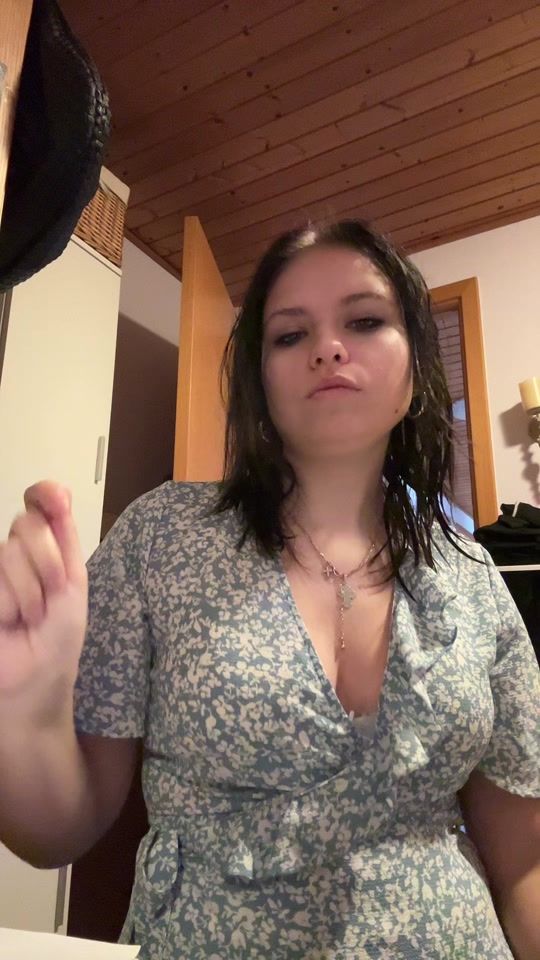 TikTok video thumbnail by lillimayadc1