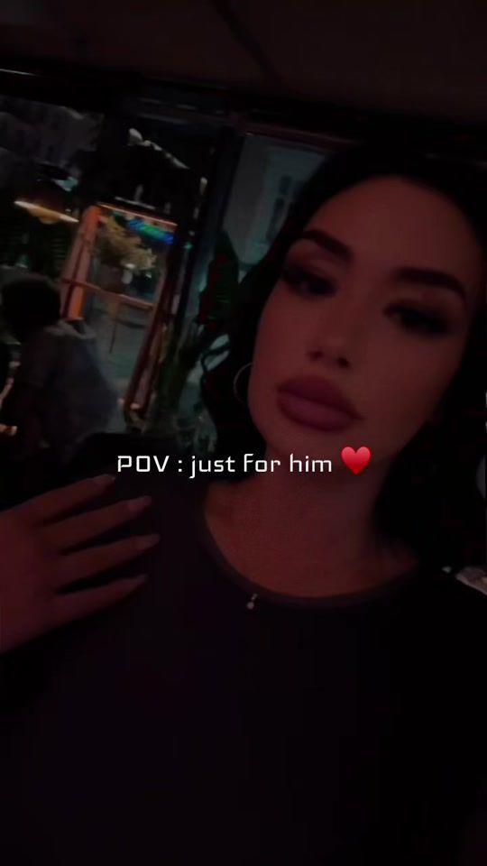 TikTok video thumbnail by luxarythea