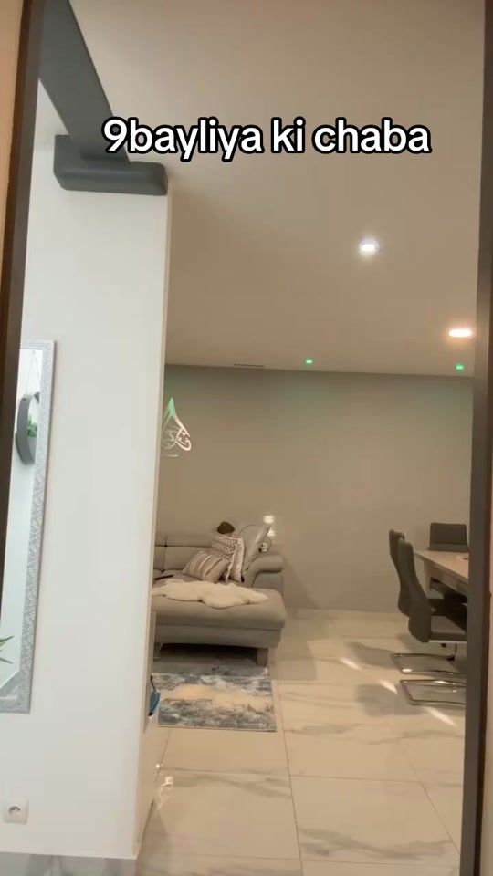 TikTok video thumbnail by sosobrown1