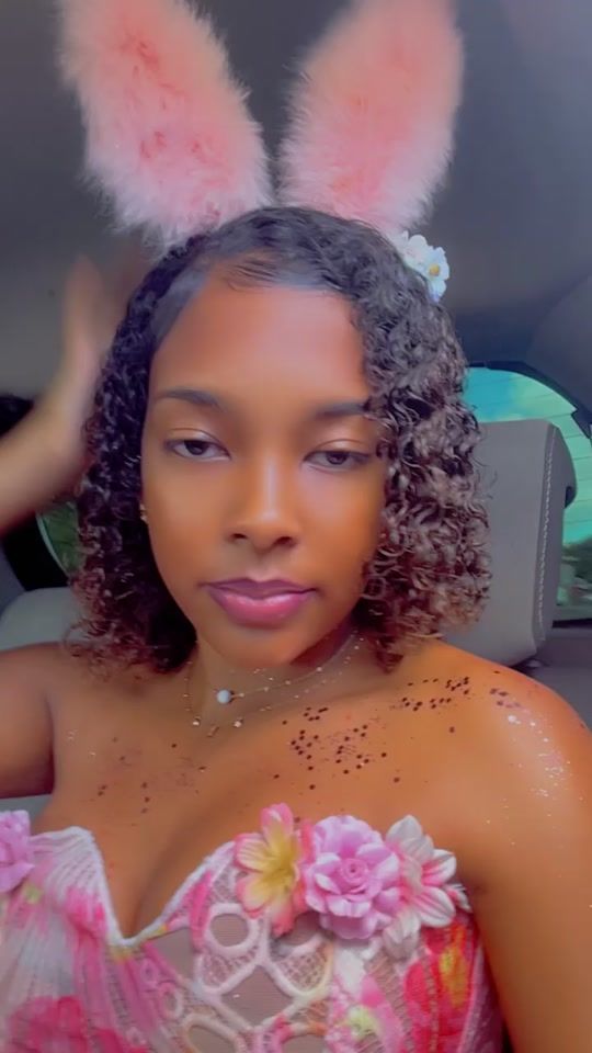 TikTok video thumbnail by elisaa_j2