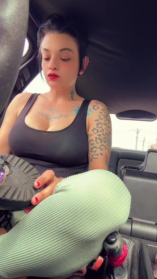 TikTok video thumbnail by katy_petunia