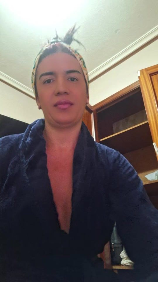 TikTok video thumbnail by maria.solano.fons
