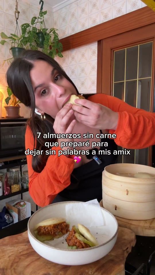 TikTok video thumbnail by soyvegana_jenny