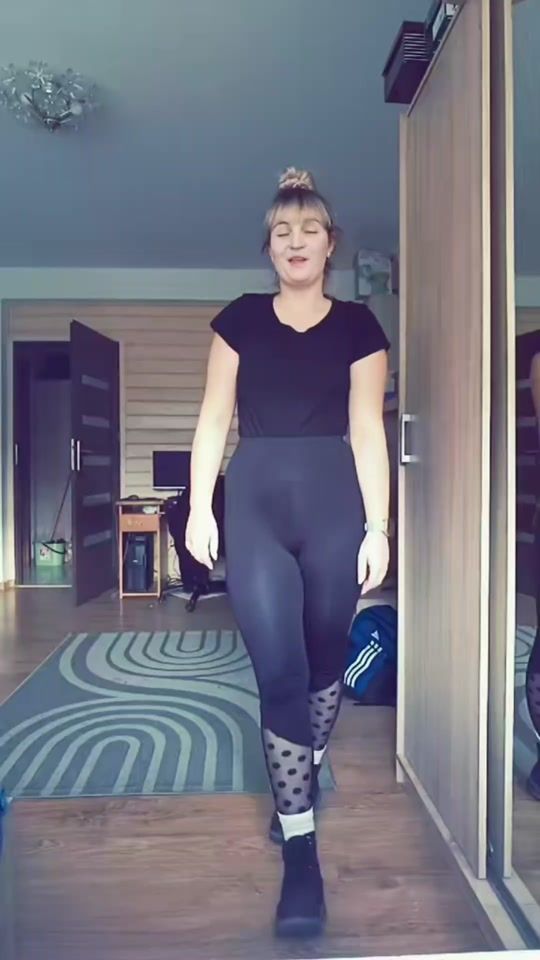 TikTok video thumbnail by reniaczek93