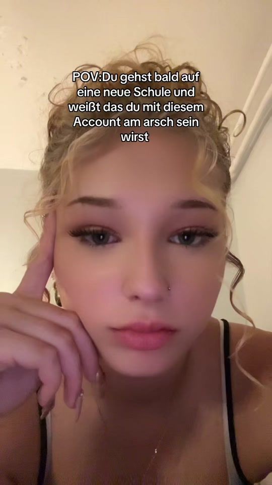 TikTok video thumbnail by fraulein_froehlich