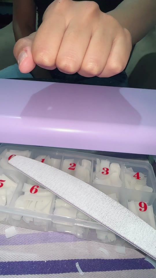 TikTok video thumbnail by nazi_bala1