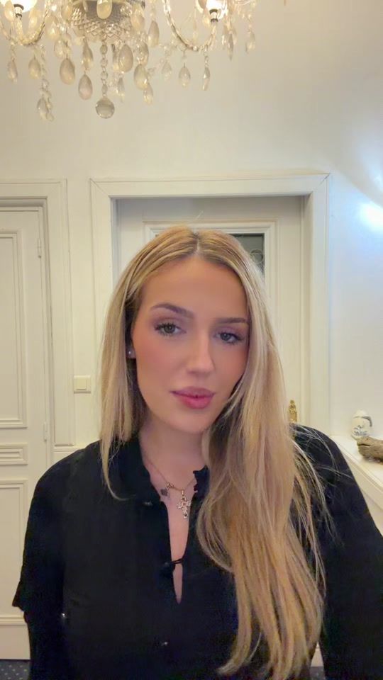 TikTok video thumbnail by asap.margot