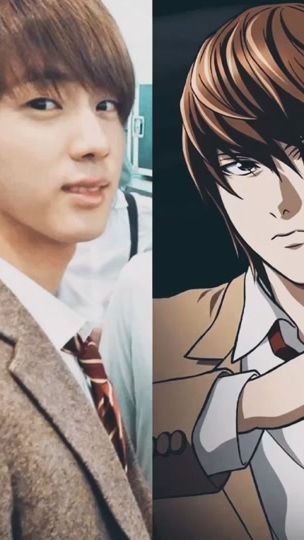 TikTok video thumbnail by lbh121