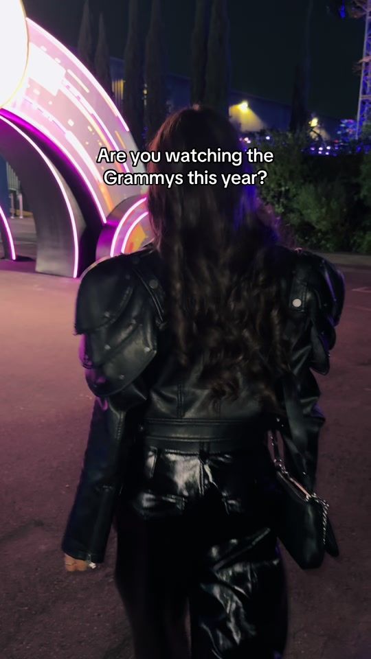 TikTok video thumbnail by matildegofficial
