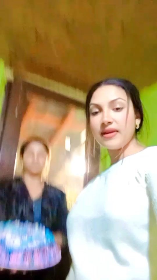 TikTok video thumbnail by user742795030353030