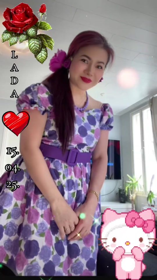 TikTok video thumbnail by linlada_8.2.26
