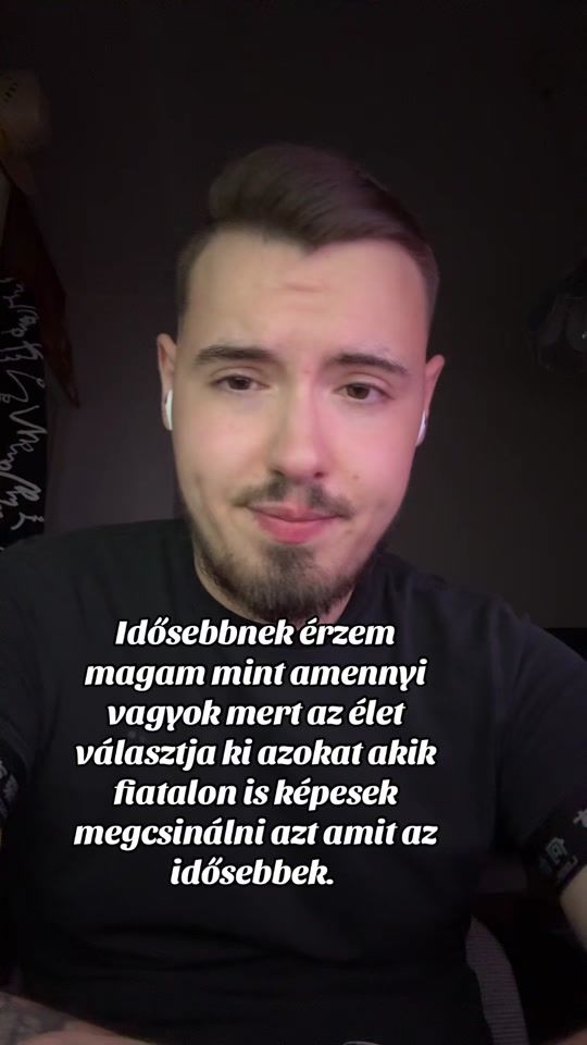 TikTok video thumbnail by _dvid0407_