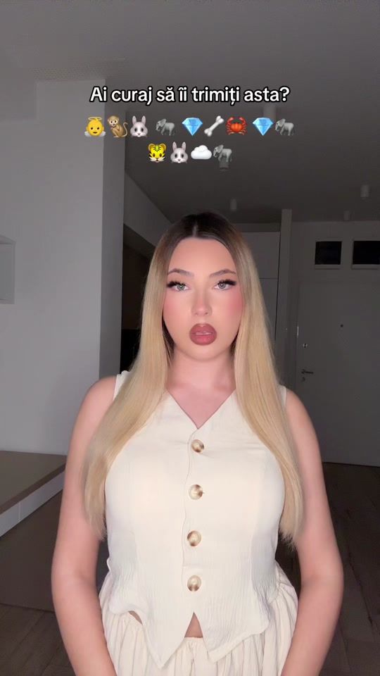 TikTok video thumbnail by diananodrama