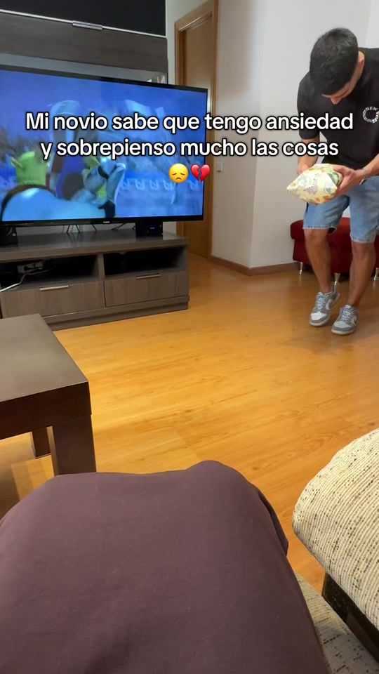 TikTok video thumbnail by donkberryes