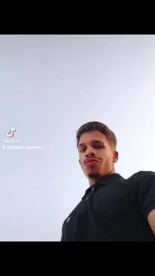 TikTok video thumbnail by rosenco2