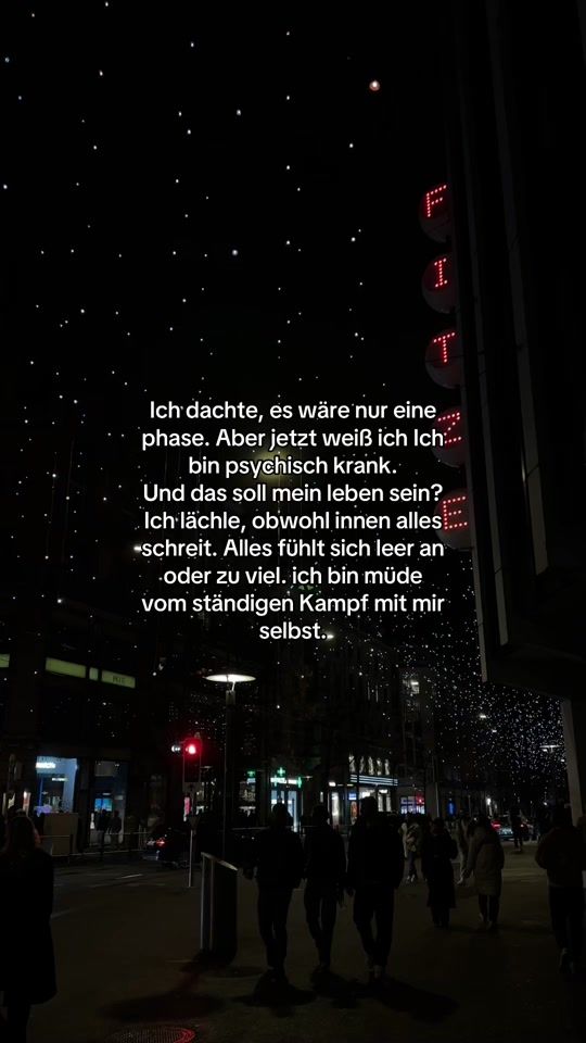 TikTok video thumbnail by bros.zitate