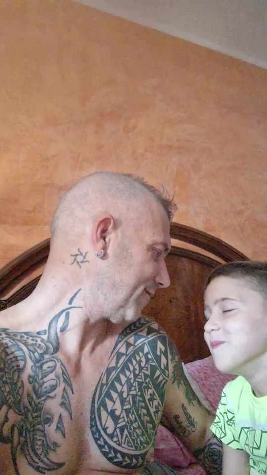 TikTok video thumbnail by samu.aronica.1