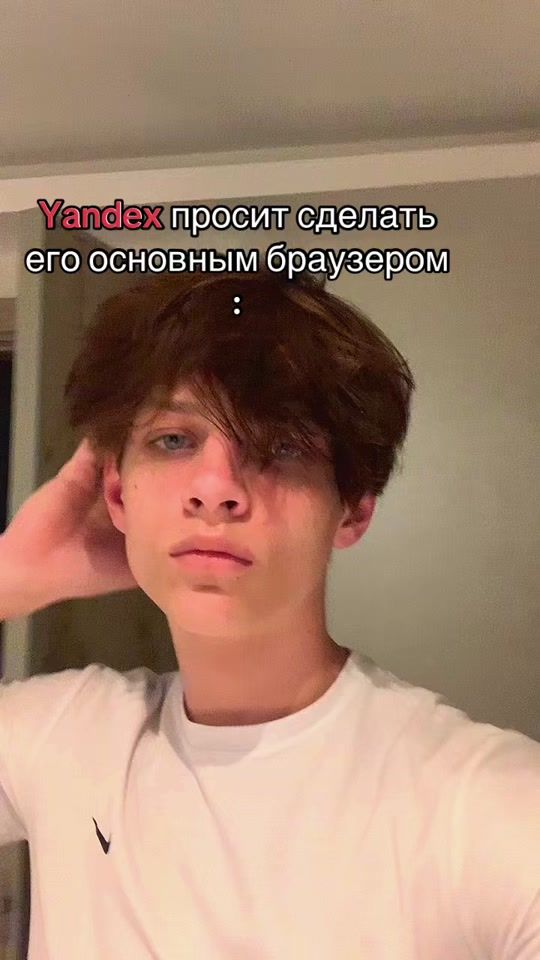 TikTok video thumbnail by yenely_76_76
