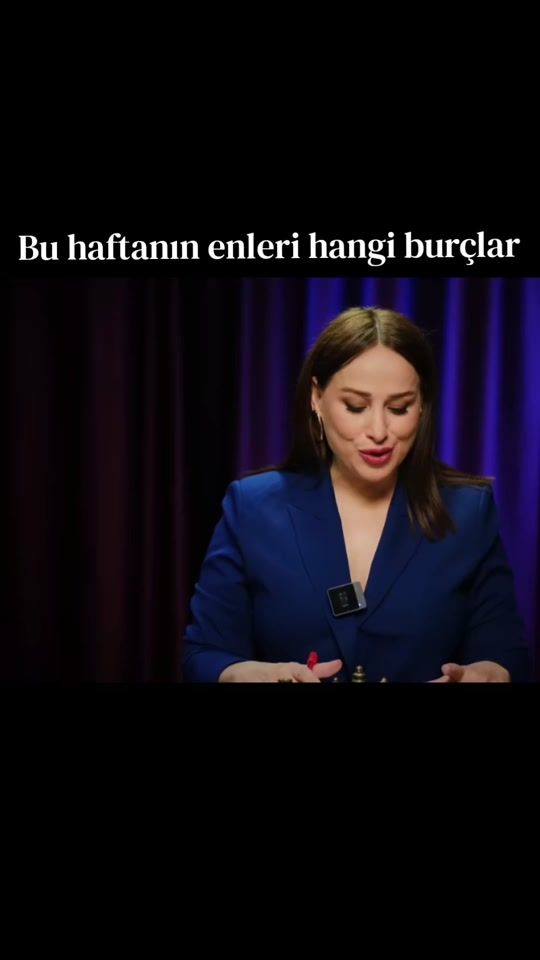 TikTok video thumbnail by liderka.girl8