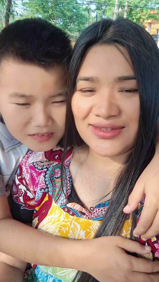 TikTok video thumbnail by reetu.gurung5
