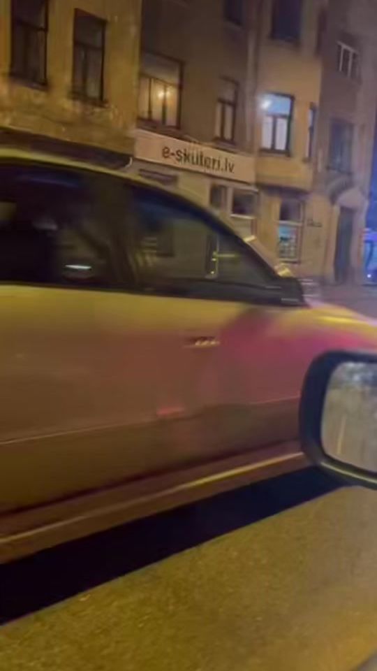 TikTok video thumbnail by dancikz