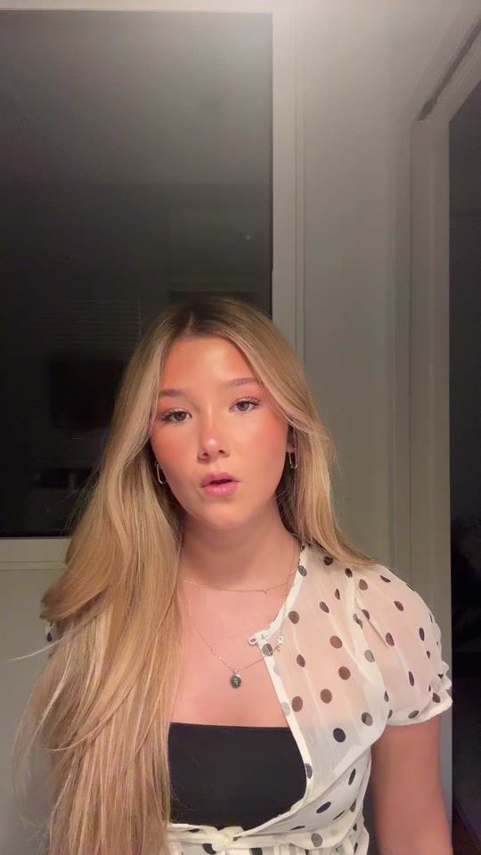 TikTok video thumbnail by fionamain