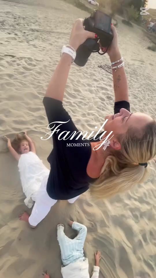 TikTok video thumbnail by forgacs.bea