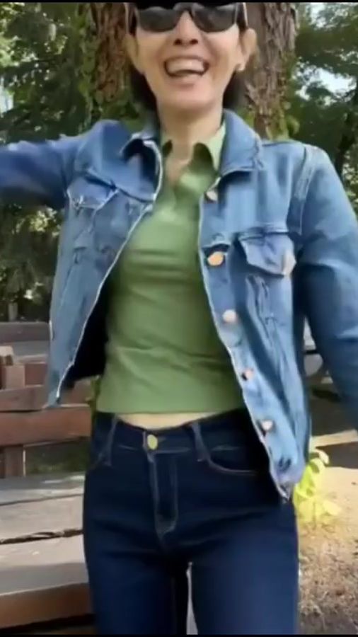 TikTok video thumbnail by harmaewmi97