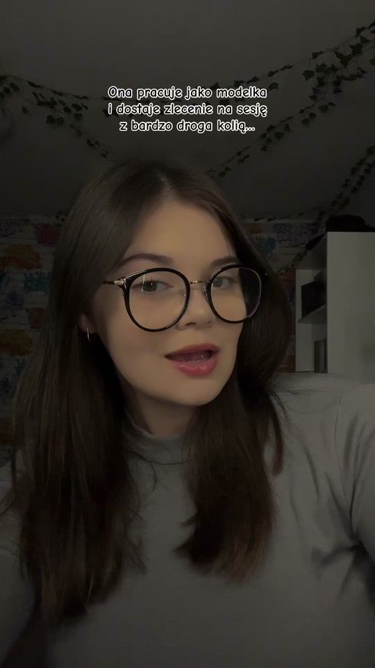 TikTok video thumbnail by viso.reads