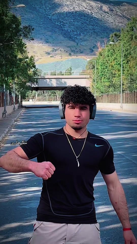 TikTok video thumbnail by afghancomando2060