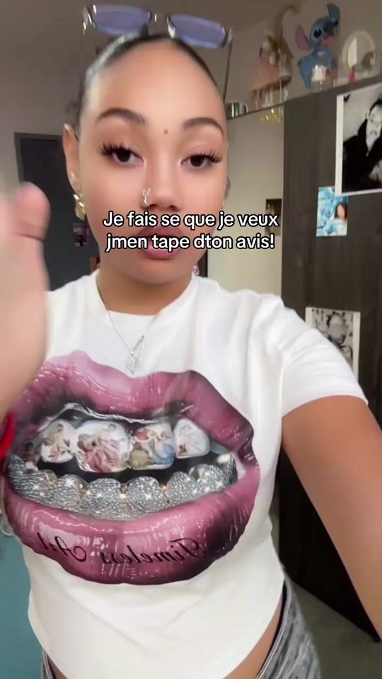 TikTok video thumbnail by hdijoux._