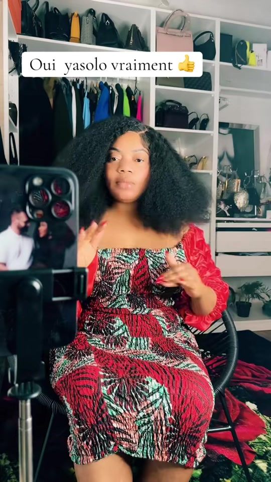 TikTok video thumbnail by yaannasophie14lamour