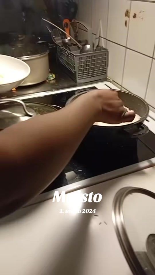 TikTok video thumbnail by nadi5081